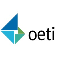OETI - Institute for Ecology, Technology and Innovation